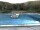 Webcam in Blaubeuren, 13.4 mi away