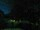 Webcam in Blaubeuren, 3.5 km entfernt