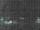 Webcam in Blaubeuren, 4.6 mi away