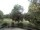 Webcam in Blaubeuren, 14.9 km entfernt