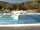 Webcam in Blaubeuren, 12.6 mi away