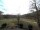 Webcam in Blaubeuren, 7.5 mi away