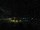 Webcam in Blaubeuren, 34.6 km entfernt