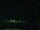 Webcam in Blaubeuren, 5.8 mi away