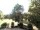Webcam in Blaubeuren, 13.8 km entfernt