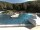 Webcam in Blaubeuren, 13.9 km