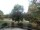 Webcam in Blaubeuren, 8 mi away