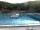 Webcam in Blaubeuren, 11.2 mi away