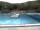 Webcam in Blaubeuren, 14 km entfernt