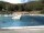 Webcam in Blaubeuren, 5.7 mi away