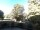Webcam in Blaubeuren, 5.7 mi away