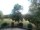 Webcam in Blaubeuren, 9.3 mi away