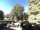 Webcam in Blaubeuren, 14.8 km
