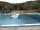 Webcam in Blaubeuren, 14 km entfernt