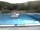 Webcam in Blaubeuren, 16.9 km entfernt