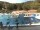 Webcam in Blaubeuren, 14.9 km entfernt