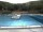 Webcam in Blaubeuren, 5.8 mi away
