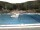 Webcam in Blaubeuren, 5.3 mi away