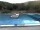 Webcam in Blaubeuren, 3.5 km entfernt