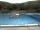 Webcam in Blaubeuren, 9.3 mi away