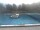 Webcam in Blaubeuren, 27.7 km