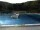 Webcam in Blaubeuren, 11.9 km entfernt
