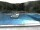 Webcam in Blaubeuren, 4.6 mi away