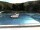 Webcam in Blaubeuren, 5.7 mi away