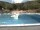 Webcam in Blaubeuren, 15 km