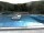 Webcam in Blaubeuren, 25 km
