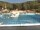 Webcam in Blaubeuren, 5.7 mi away