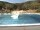 Webcam in Blaubeuren, 20.3 km