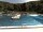 Webcam in Blaubeuren, 11.9 km