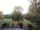 Webcam in Blaubeuren, 13.6 km entfernt