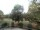 Webcam in Blaubeuren, 5.7 mi away