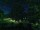 Webcam in Blaubeuren, 12.1 mi away