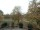 Webcam in Blaubeuren, 20.2 km