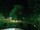 Webcam in Blaubeuren, 24.7 km entfernt