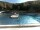 Webcam in Blaubeuren, 11.9 km entfernt