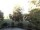 Webcam in Blaubeuren, 13.6 km