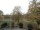 Webcam in Blaubeuren, 20.3 km