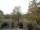 Webcam in Blaubeuren, 21.6 km