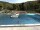 Webcam in Blaubeuren, 15 km