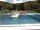 Webcam in Blaubeuren, 20.2 km