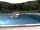Webcam in Blaubeuren, 16.9 km