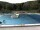 Webcam in Blaubeuren, 39.4 km