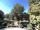 Webcam in Blaubeuren, 19.4 km