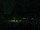Webcam in Blaubeuren, 22.9 km