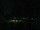 Webcam in Blaubeuren, 25 km