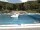 Webcam in Blaubeuren, 22.9 km